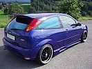 Ford Focus (3)